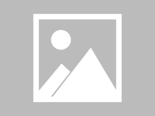 关于奥格斯堡战胜斯图加特，继续稳步前进的信息